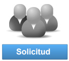 solicitud